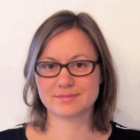 Piritta Lampila