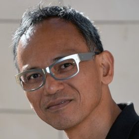 Roger Pineda
